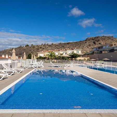 Home2Book Sea View & Design Duplex Los Gigantes Puerto de Santiago  Esterno foto