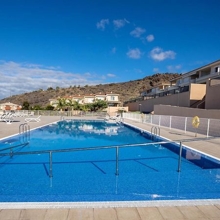 Home2Book Sea View & Design Duplex Los Gigantes Puerto de Santiago  Esterno foto