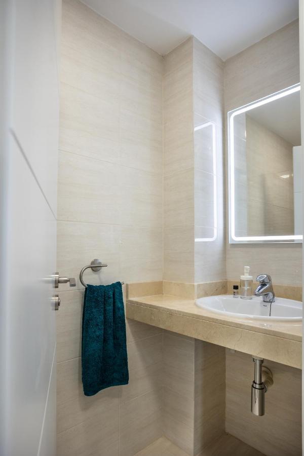 Home2Book Sea View & Design Duplex Los Gigantes Puerto de Santiago  Esterno foto
