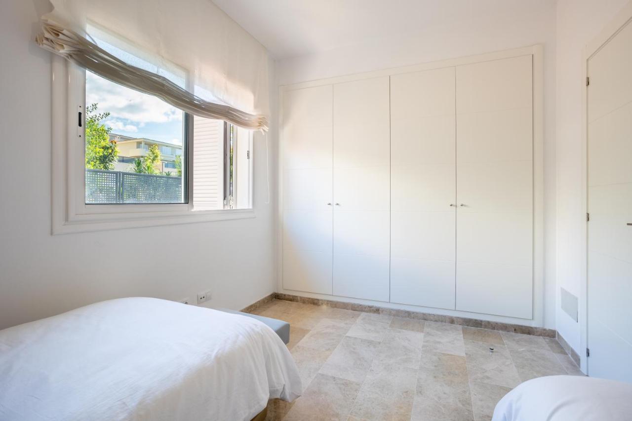Home2Book Sea View & Design Duplex Los Gigantes Puerto de Santiago  Esterno foto
